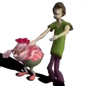 Meet your Posher, Gianna